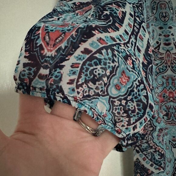 Charlotte Russe Dress - Picture 3 of 4